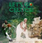 Marcus Ledbetter - Facebook