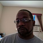 Marcus Ledbetter - @matrix_2025 - Instagram