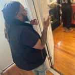 Marcus Ledbetter - Facebook