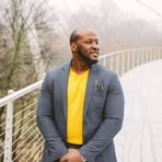 Marcus Ledbetter - Facebook