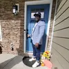 Marcus Ledbetter - @mr_upstate_realtor87 - TikTok