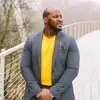 Marcus Ledbetter - @list_with_ledbetter1 - TikTok