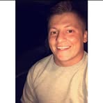 Marcus Ledbetter - Facebook