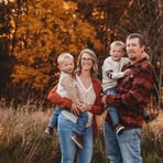 Marcus Ledbetter - Facebook