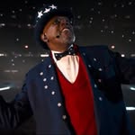 Marcus Ledbetter - @marcjuan23 - Instagram