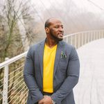 Marcus Ledbetter - @mr.upstate_realtor - Instagram