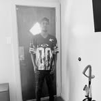 Marcus Ledbetter Jr. - Facebook