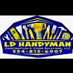 Mark Ledbetter - Facebook
