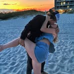 Mark Ledbetter - Facebook