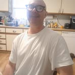 Mark Ledbetter - Facebook