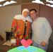 Marc Ledoux - Facebook
