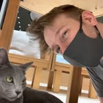 Marcus Le Doux - @marcusledoux - Instagram