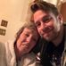 Marcus Le Doux - Facebook