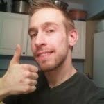 Marcus Le Doux - @duckmanup - Instagram
