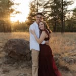 Marcus Ledoux - @marcus.ledoux - Instagram