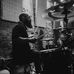 Marcus LeDoux - Facebook