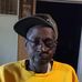 Marcus Lidy - Facebook