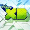 Disney XD - @marcusleeperdisneyxd - TikTok