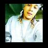 kum'erre - @marcusleeperez - TikTok