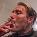 Marcus Lecter - Facebook