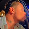 Marcus Lee Perez - @marcus.lee.perez - TikTok