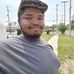 Marcus Leeper - Facebook