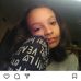Marcus Leeper - Facebook