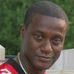 Marcus Leeper - Facebook