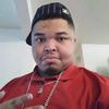 Marcus Leeper - @marcus.leeper - TikTok