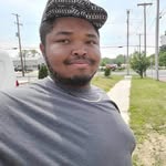 Marcus Leeper - @marcusleeper - Instagram