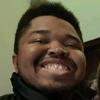 Marcus Leeper - @marcusshaqleeper - TikTok