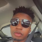 Marcus Leeper Jr. - @_.leep - Instagram