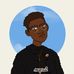 Marcus Leeper Jr. - Facebook