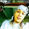 marcusleeperez8 - @marcusleeperez8 - TikTok