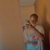 @willsmith - @marcusleeper1 - TikTok