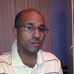 Marcus Leftwich - Facebook