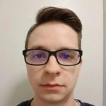 Marcus Leftwich - @leftwichmarcus - Instagram