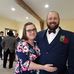 Mark Leftwich - Facebook