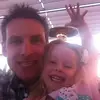Mark Leftwich - @markleftwich - TikTok