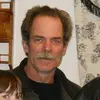 mark.leftwich - @mark.leftwich - TikTok