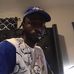 Jamarcus Legette - Facebook