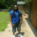 Marcus Blaque Omegah Legette - @blaqueomeg01 - Instagram