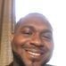 Marcus Legette - Facebook