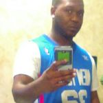 marcus legette - @marcol674 - Instagram