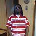 Marcus Legette - Facebook