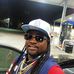 Marcus Legette - Facebook