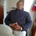 Marcus Legette - @legette1976 - Instagram