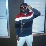 Marcus legette - @shakillegette - Instagram