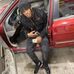 Mark Legette - Facebook