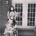 Mark Legette - Facebook
